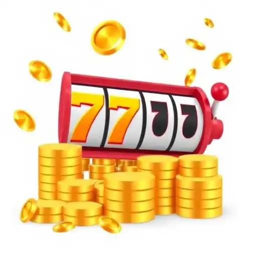 User Agreement at Love777.COM platform-Oficial Slots Brasil #1