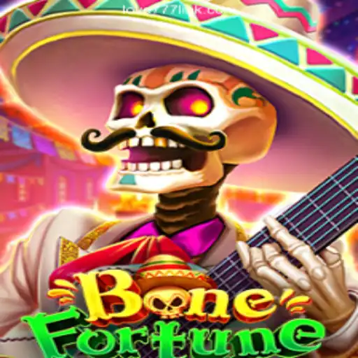BoneFortune: Discover the Thrills of Love777.COM's Official Slots Platform in Brasil