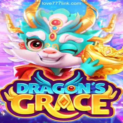 DragonsGrace: The Ultimate Fantasy Adventure on Love777.COM