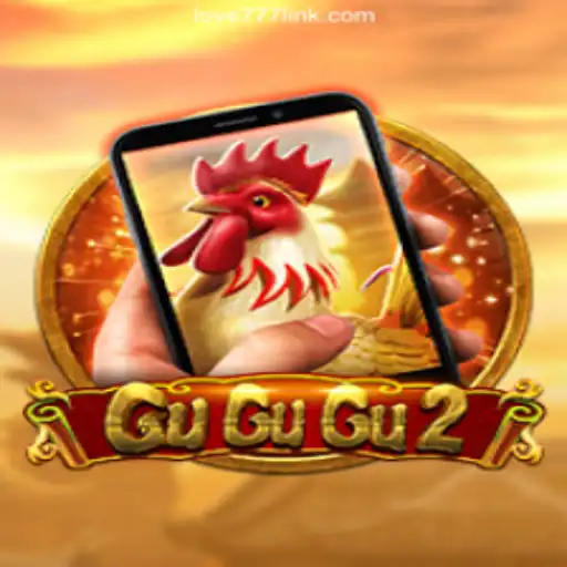 Discover the Thrills of GuGuGu2M on Love777.COM Platform-Oficial Slots Brasil #1