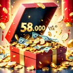 Promoção 777 Grátis Love777.COM platform-Oficial Slots Brasil #1