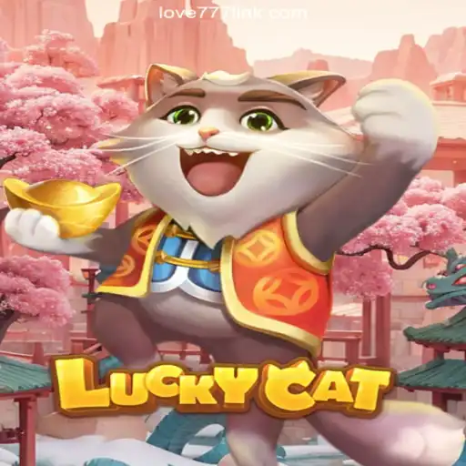 Exploring the World of LuckyCat on Love777.COM: The Premier Slot Gaming Experience in Brazil
