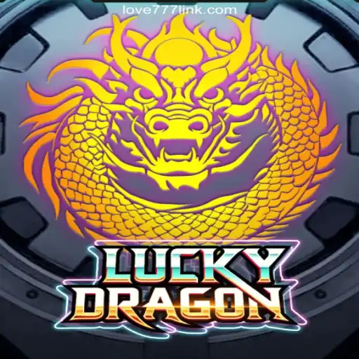 Unveiling the Thrills of LuckyDragon: A Deep Dive Into the Love777.COM Platform