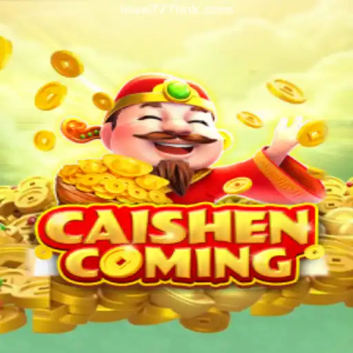 Discover the Excitement of CAISHENCOMING: The Ultimate Slots Adventure