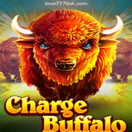 Exploring ChargeBuffalo: A Thrilling Adventure on Love777.COM platform-Oficial Slots Brasil #1