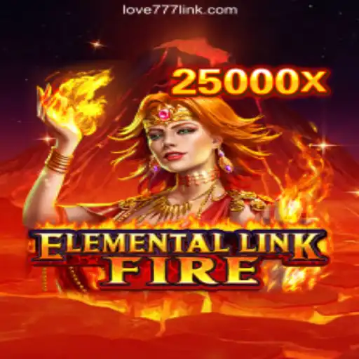 Discover the Thrilling World of ElementalLinkFire on Love777.COM