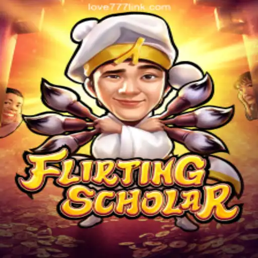 Unveiling the Intricacies of FlirtingScholar: A Venture into Love777.COM Platform