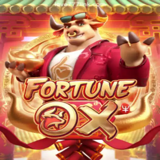 Exploring the Exciting World of FortuneOx: A Top Choice on Love777.COM