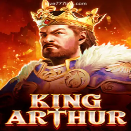 KingArthur: Thrilling Medieval Adventure Meets Modern Gaming