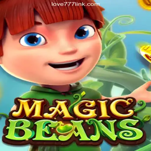 Exploring the Enchanting World of MAGICBEANS: An Innovative Slot Game Experience