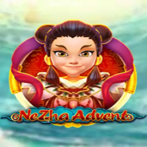 Discover the Thrilling World of NeZhaAdvent on Love777.COM Platform - Oficial Slots Brasil #1