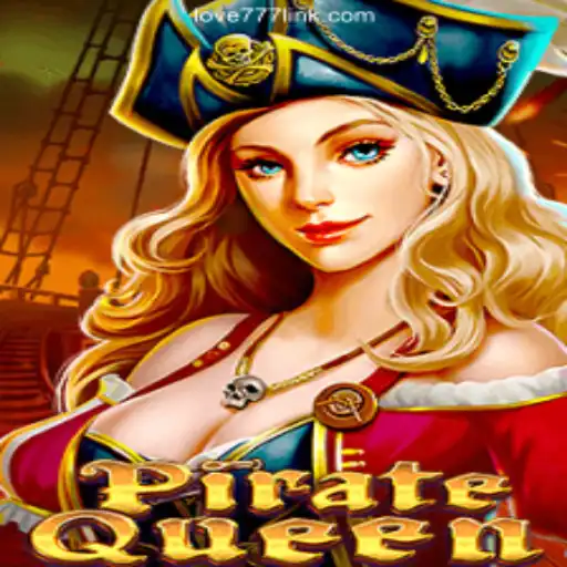 Discover the Thrilling World of PirateQueen on Love777.COM