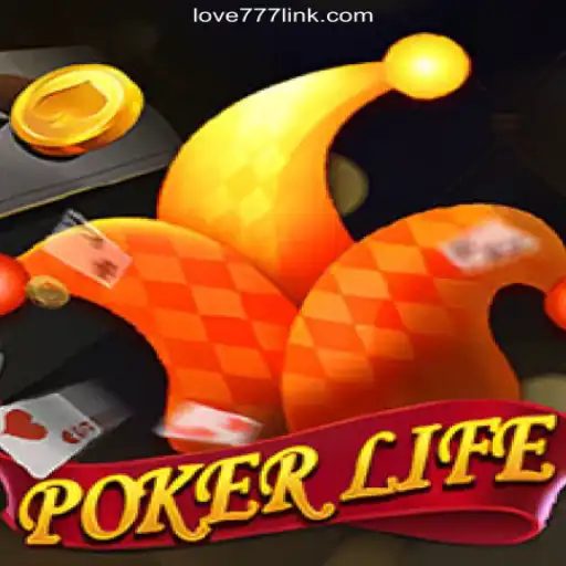 PokerLife: Exploring Brazil's Leading Casino Experience on Love777.COM