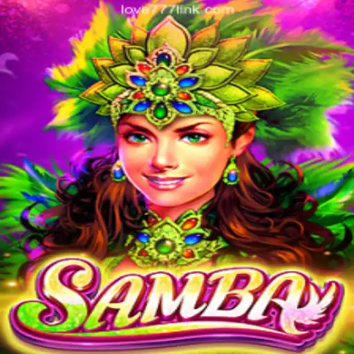 Exploring the Vibrant World of Samba: Love777.COM's #1 Slots Brasil