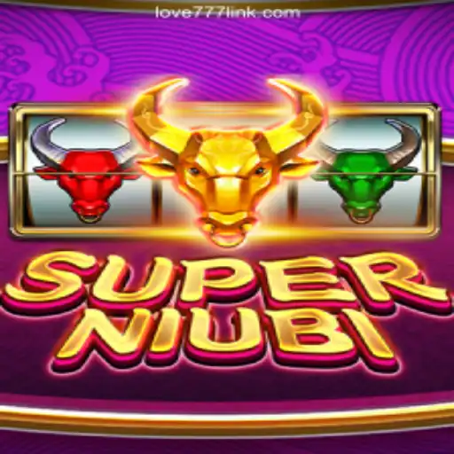 Exploring SuperNiubi on Love777.COM: A Top Gaming Experience in Brazil