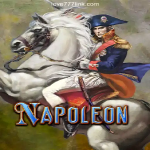 Exploring the World of Napoleon Slots on Love777.COM