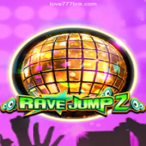 Exploring the Exciting World of RaveJump2 on the Love777.COM Platform