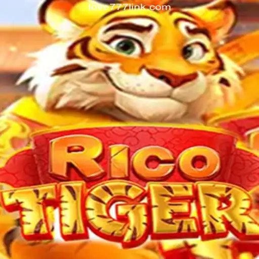 Discover the Excitement of RicoTiger: Your Guide to Love777.COM's Top Brazilian Slots Game