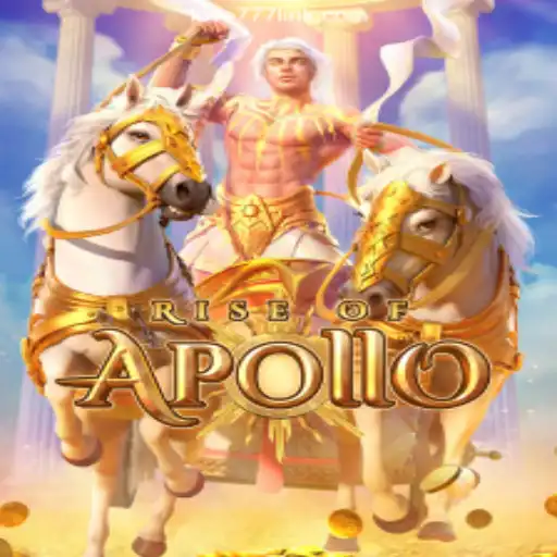 Exploring RiseofApollo: A Game-Changer in Online Slots