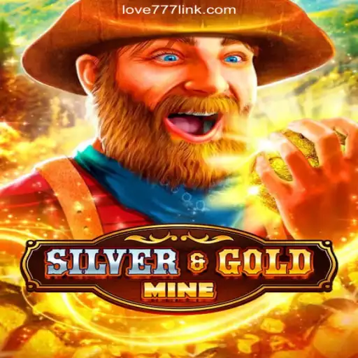Explore SilverGold: The Exciting World of Slots on Love777.COM Platform