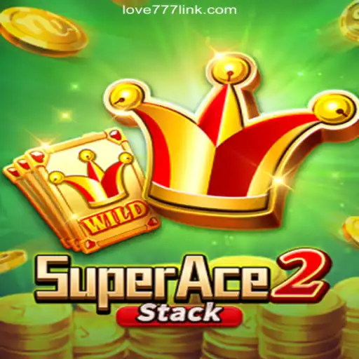 Exploring the Thrills of SuperAce2: The Ultimate Gaming Experience