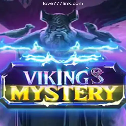 Discover the Thrill of VikingsMystery on Love777.COM: The #1 Slots Platform in Brazil