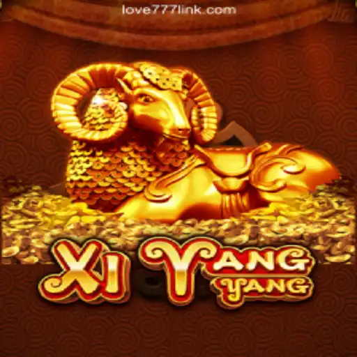 Exploring the Thrilling World of XiYangYang on Love777.COM Platform