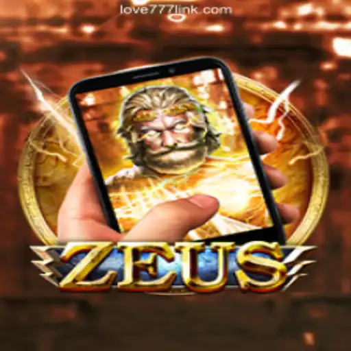 ZeusM: The Ultimate Slot Gaming Experience on Love777.COM Platform